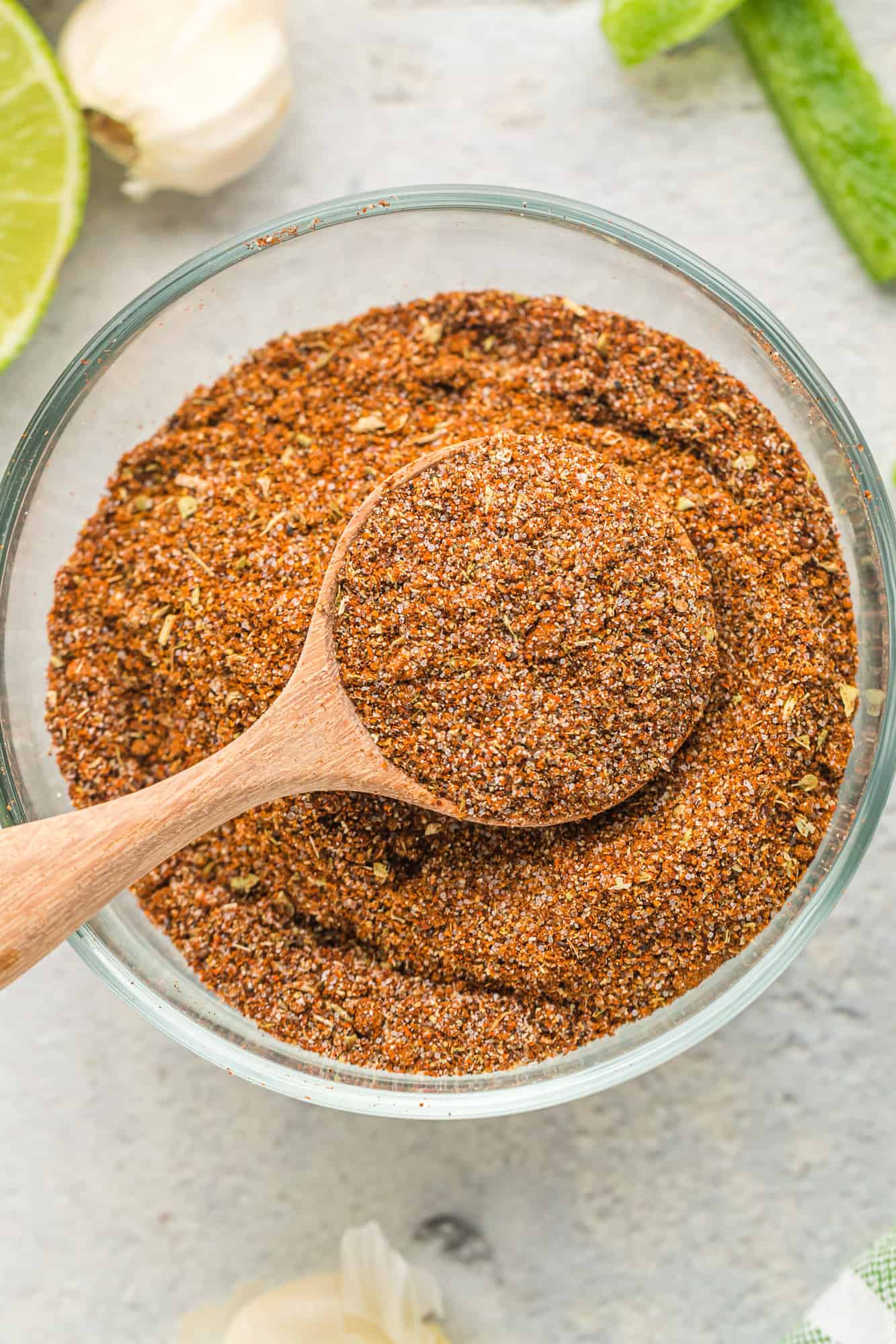 Why Homemade Fajita Seasoning Beats Store-Bought Every Time